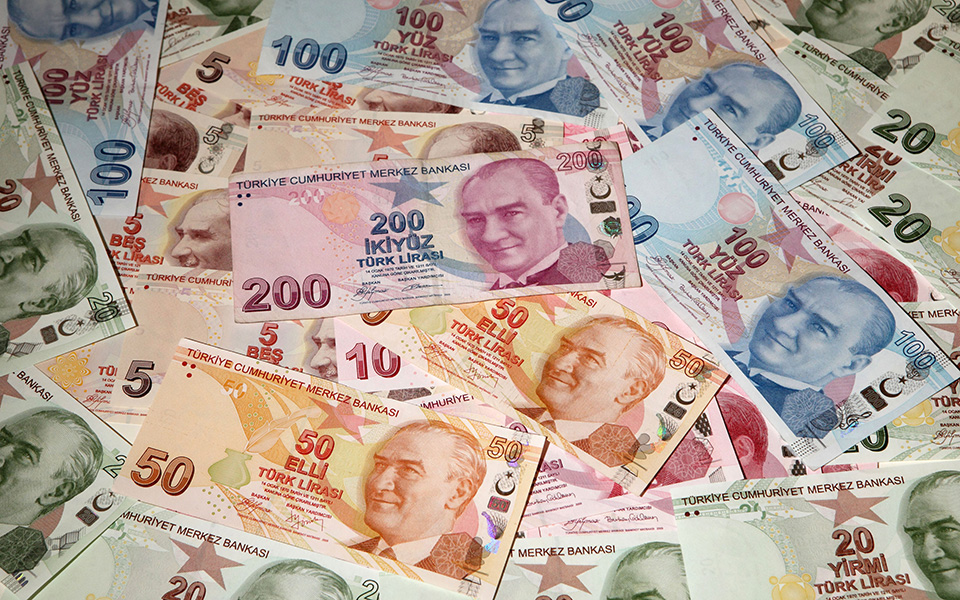 τουρκία-συγκαλυμμένη-αύξηση-επιτοκί-561644227