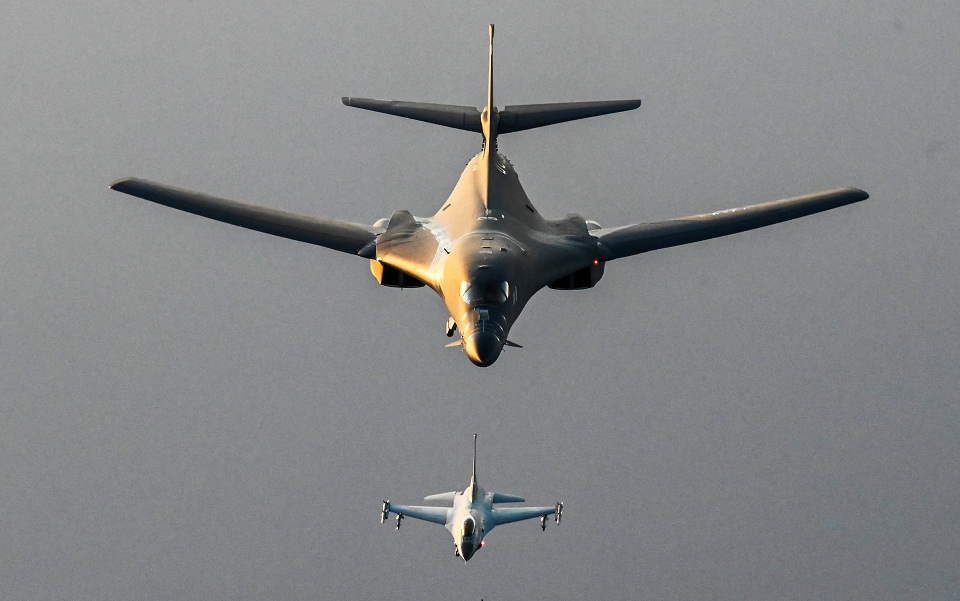 ηπα-απόλυση-27-στελεχών-της-πολεμικής-α-561629158