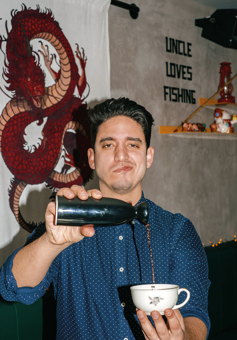 Κερνάμε κοκτέιλ-6