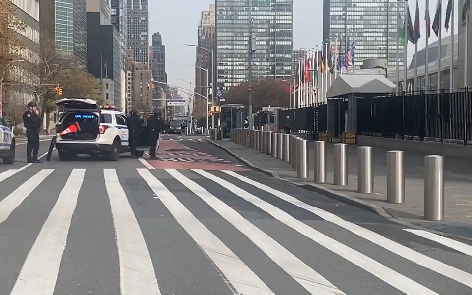 νέα-υόρκη-συναγερμός-από-την-παρουσία-561612532