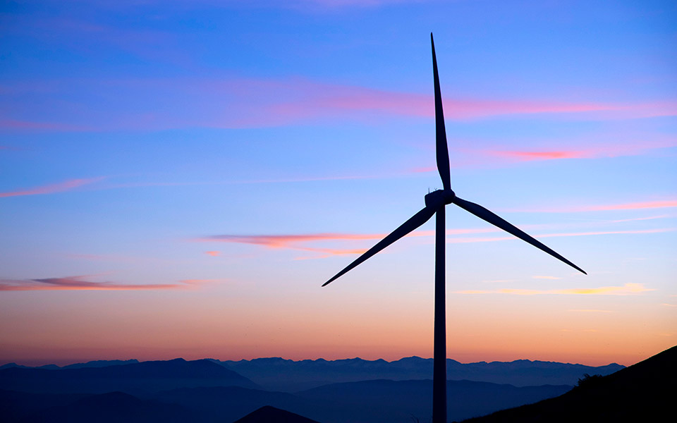 τερνα-ενεργειακη-πρωτοπόρος-και-ηγέτ-561621019