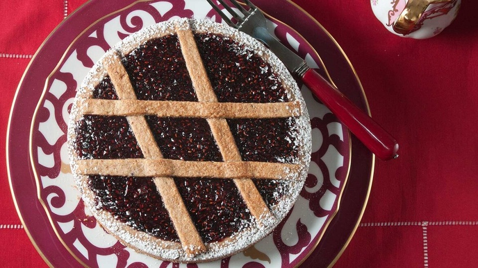 γαστρονόμος-βιεννέζικη-σοκολάτα-και-561637756