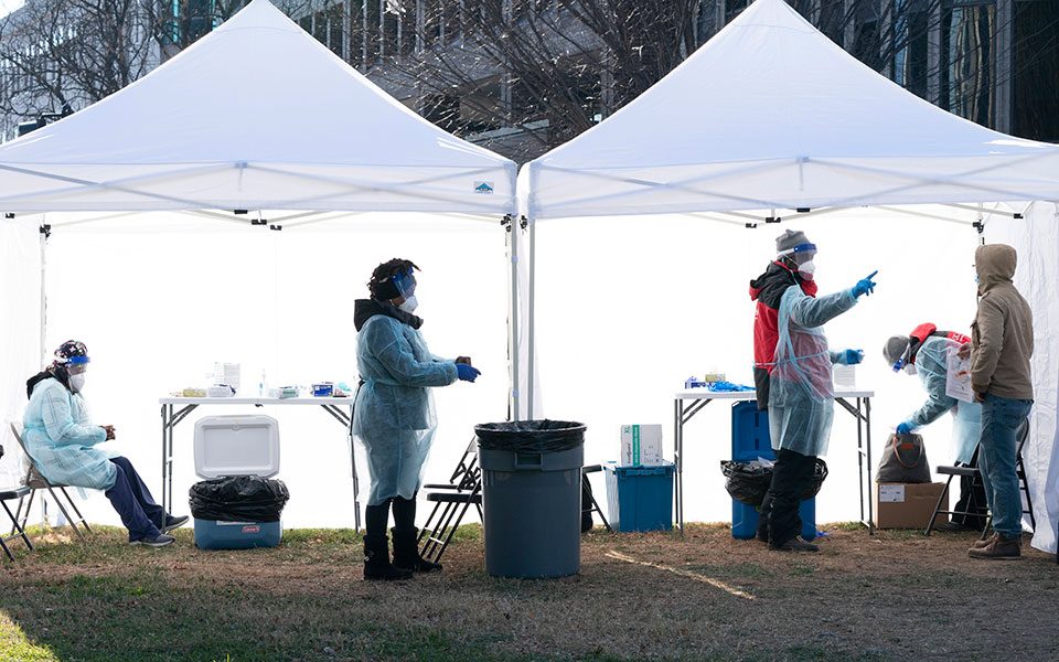 εφησυχασμός-η-λάθος-στάση-απέναντι-στ-561644812
