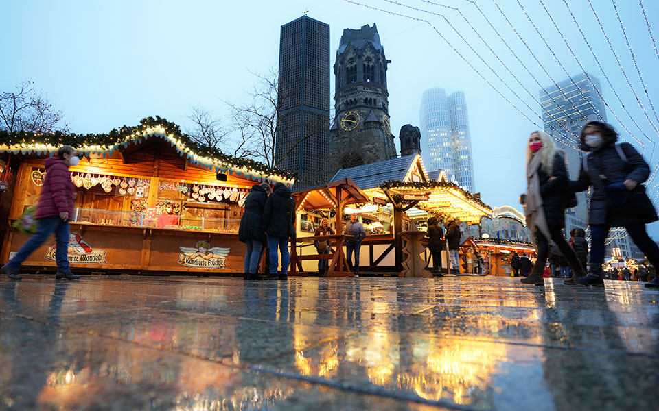 μετάλλαξη-όμικρον-η-αόρατη-απειλή-σ-561640978