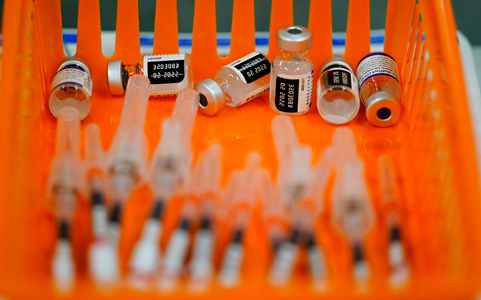 βέλγιο-συνελήφθη-άνδρας-που-ετοιμαζό-561642601