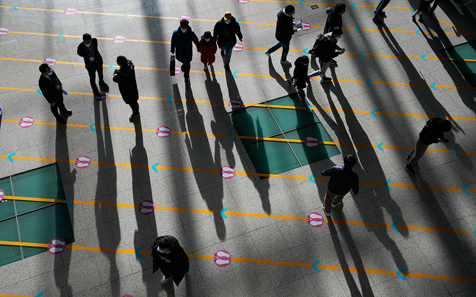 κορωνοϊός-ο-που-ως-κασσάνδρα-η-αφρική-561616108