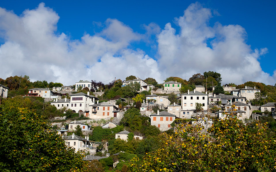 bίτσα-χωριό-με-προσωπικότητα-561638395
