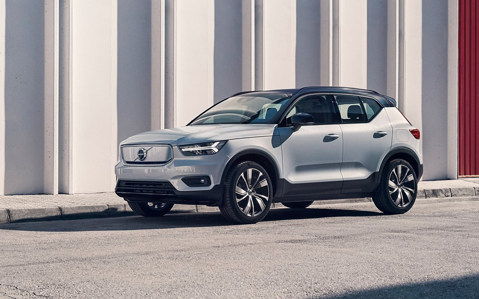 volvo-xc40-recharge-ηλεκτρική-υπεροχή-561628393