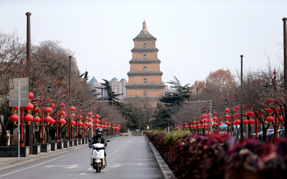 κορωνοϊός-ο-εφιάλτης-επιστρέφει-στην-561649285
