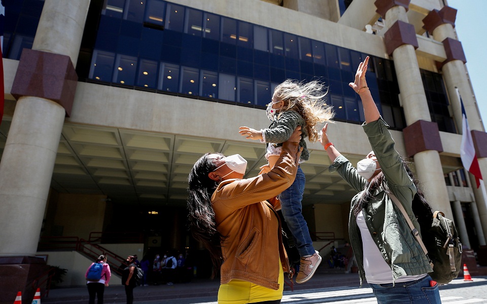 χιλή-εγκρίθηκε-το-νομοσχέδιο-για-τον-γ-561620869