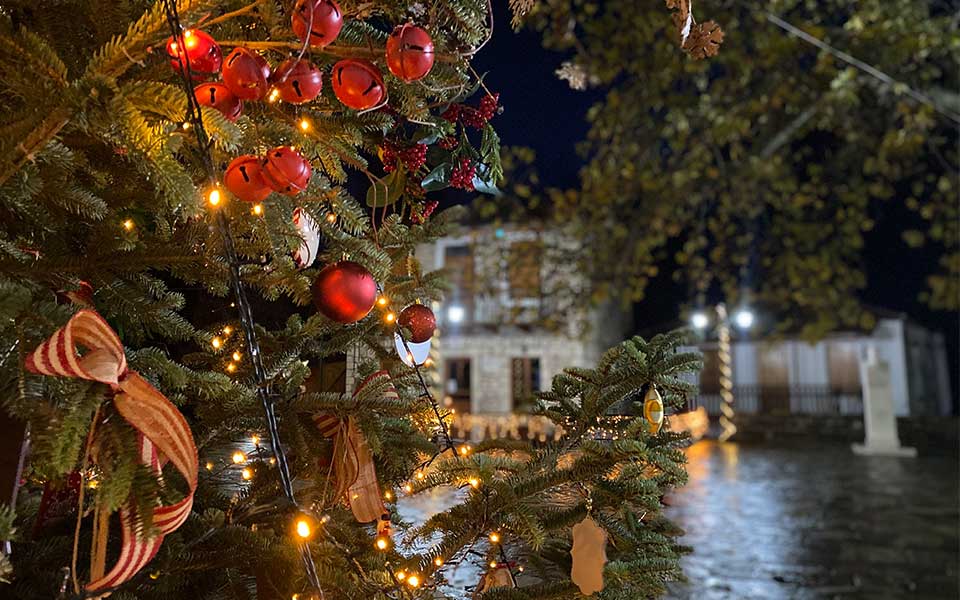 η-βαμβακού-γιορτάζει-561634852