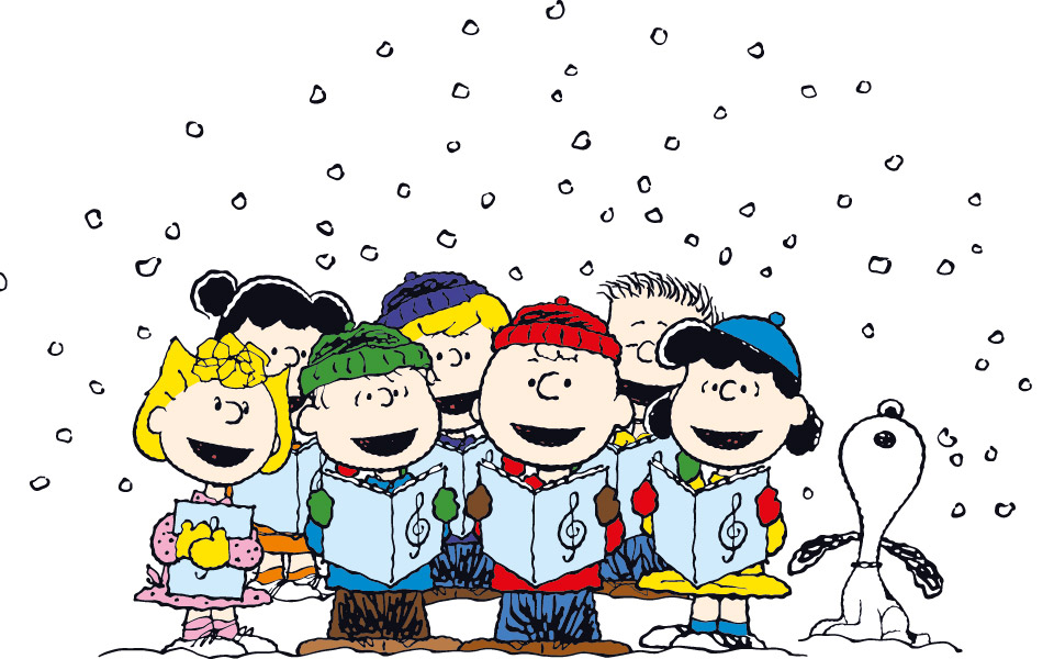 peanuts-για-πάντα-561646291