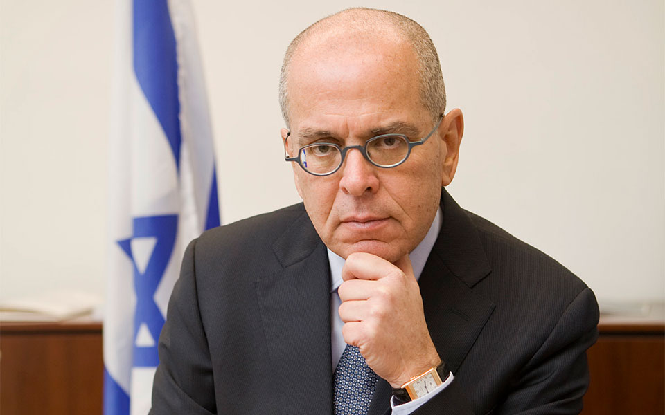 γ-αμράνι-στην-κ-δεν-επηρεάζει-η-τουρ-561636958