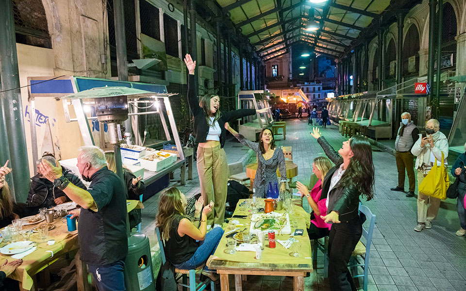 η-δεύτερη-ζωή-της-κεντρικής-αγοράς-561610753