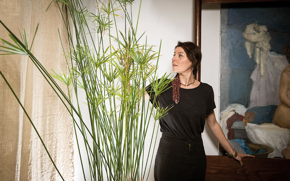 εγώ-το-φυτό-μου-561631429