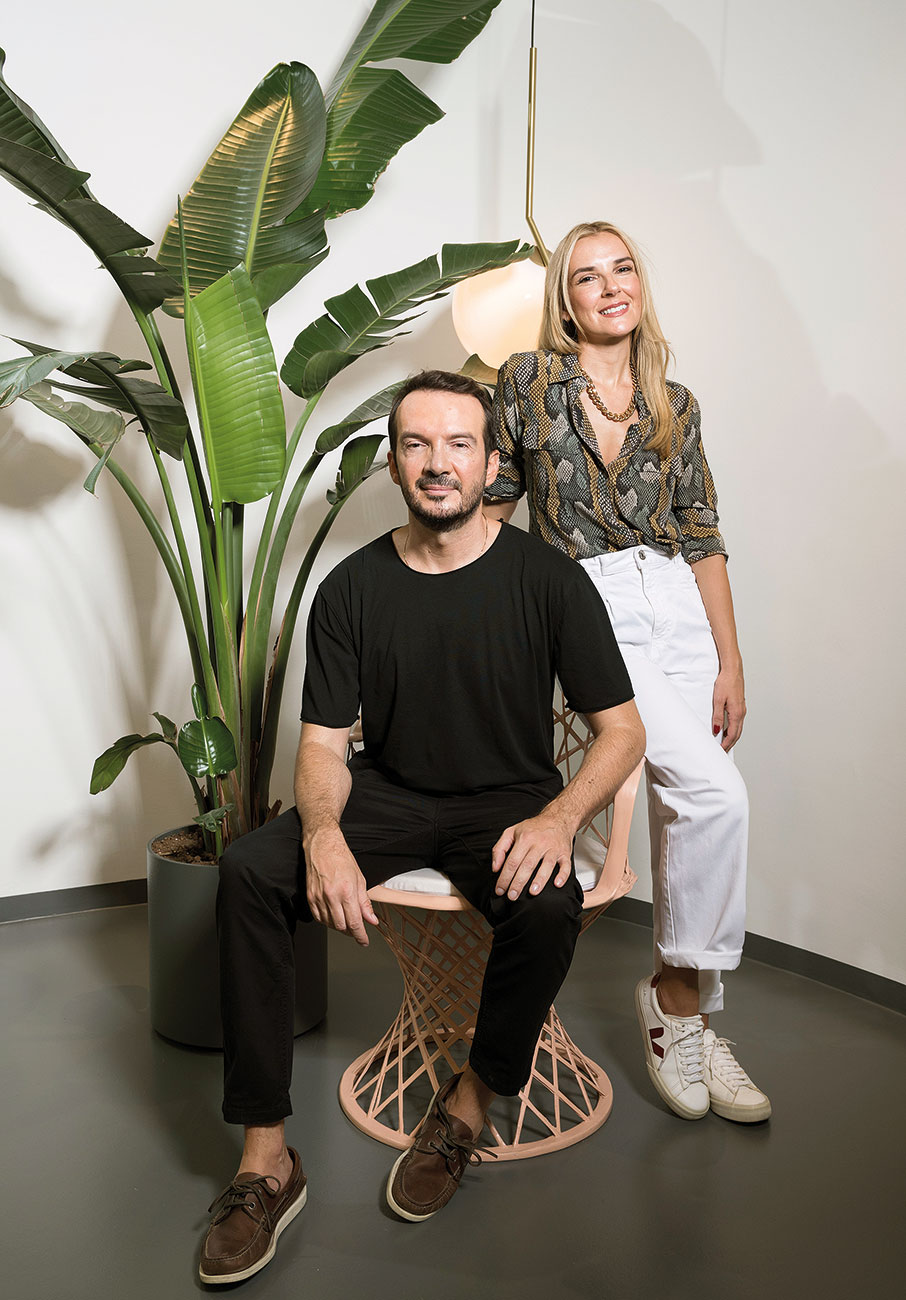 Εγώ & το φυτό μου-3