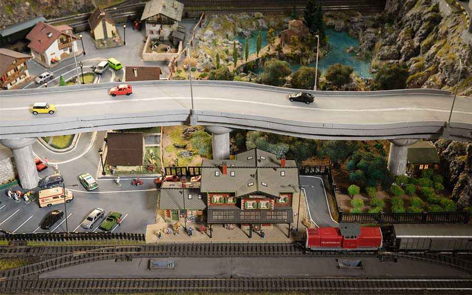 χριστούγεννα-ώρα-για-μοντελισμό-561644320