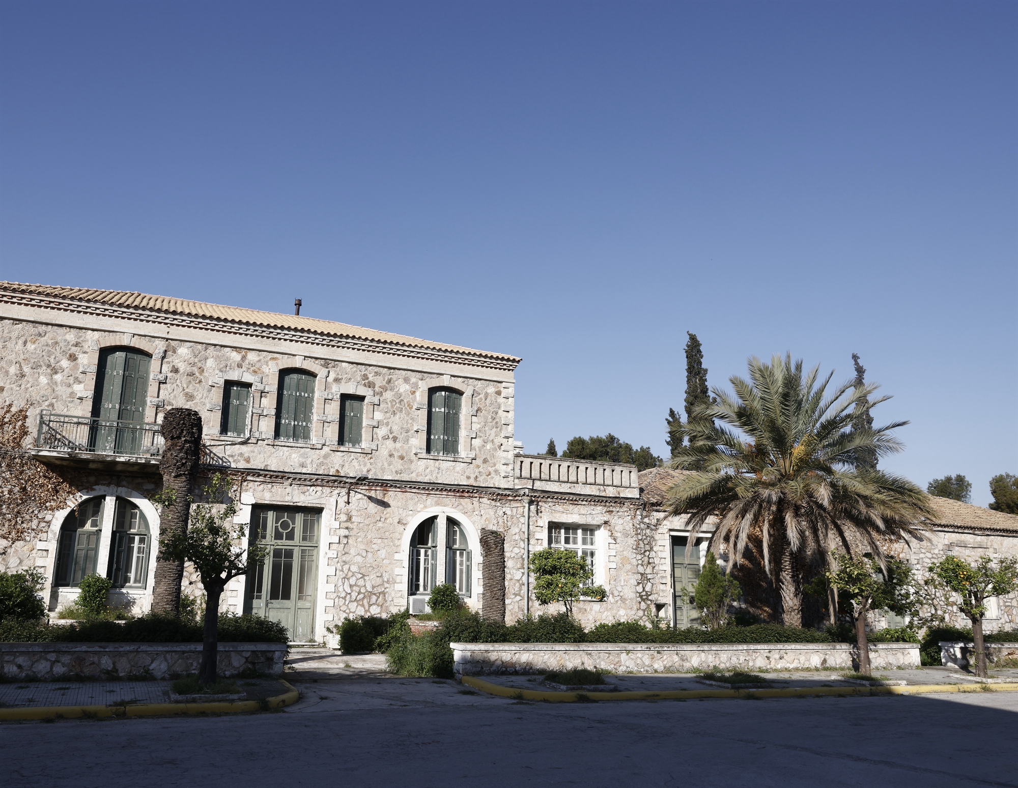 το-πλαίσιο-για-την-αναμόρφωση-της-πυρκ-561612883