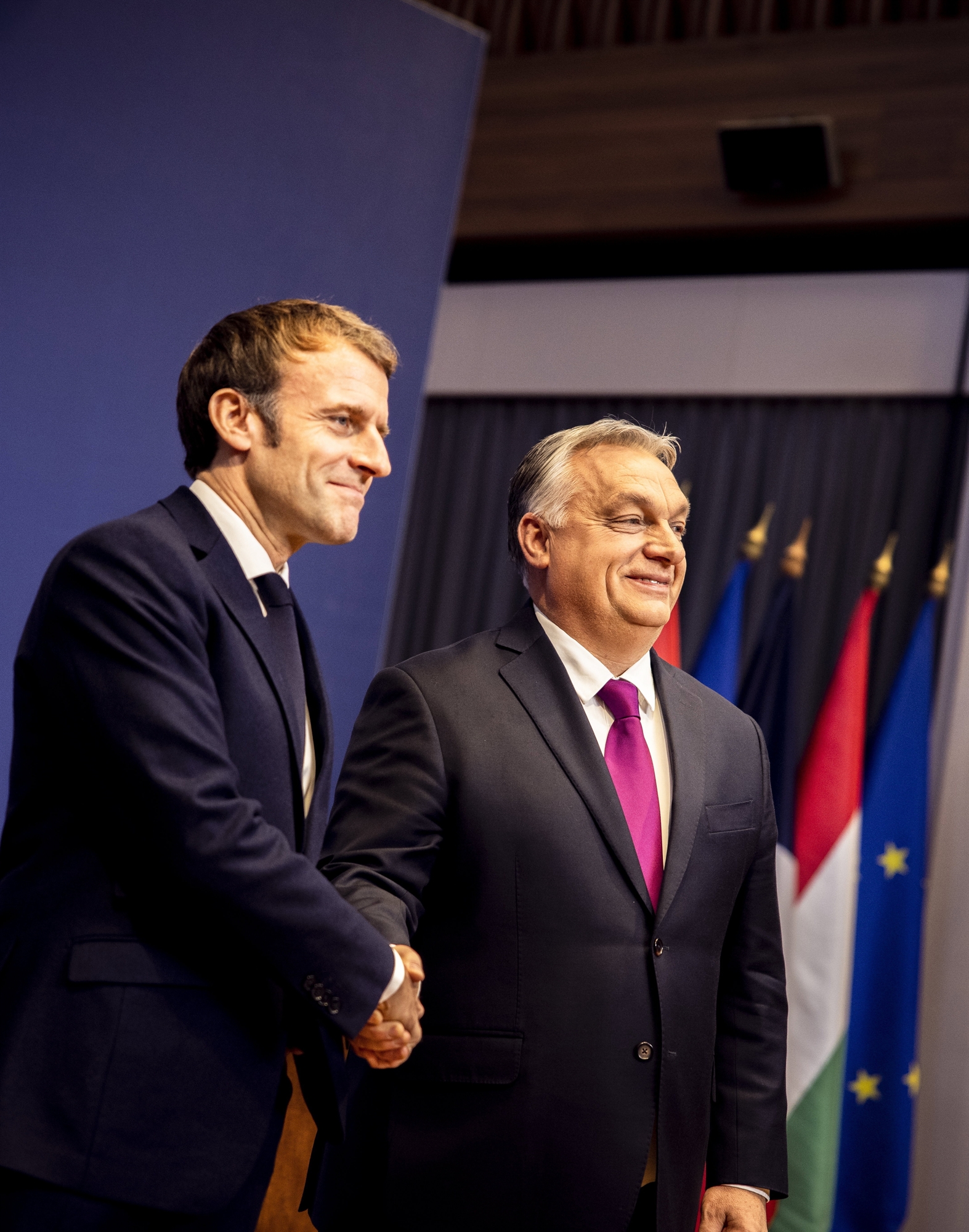 γαλλία-όχι-πεκρές-σε-ομοσπονδιακή-ε-561628681