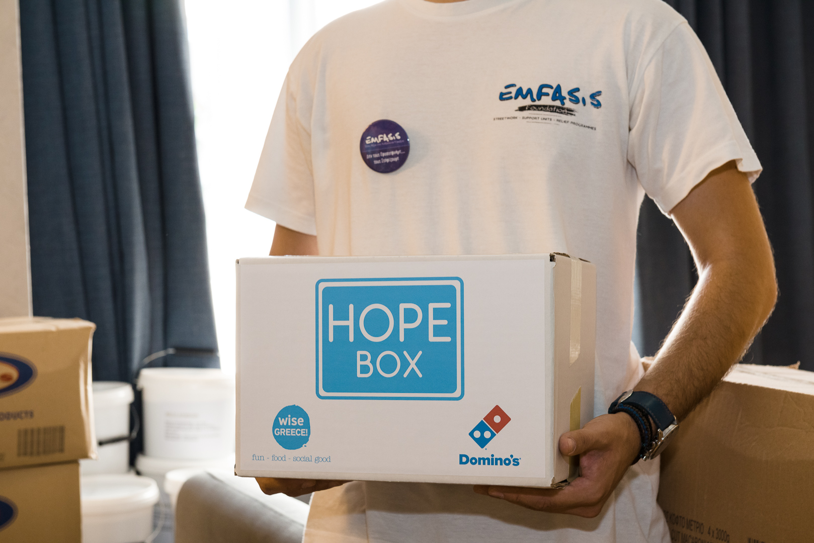 ώθηση-μικρών-παραγωγών-προς-την-επιτυ-561635230