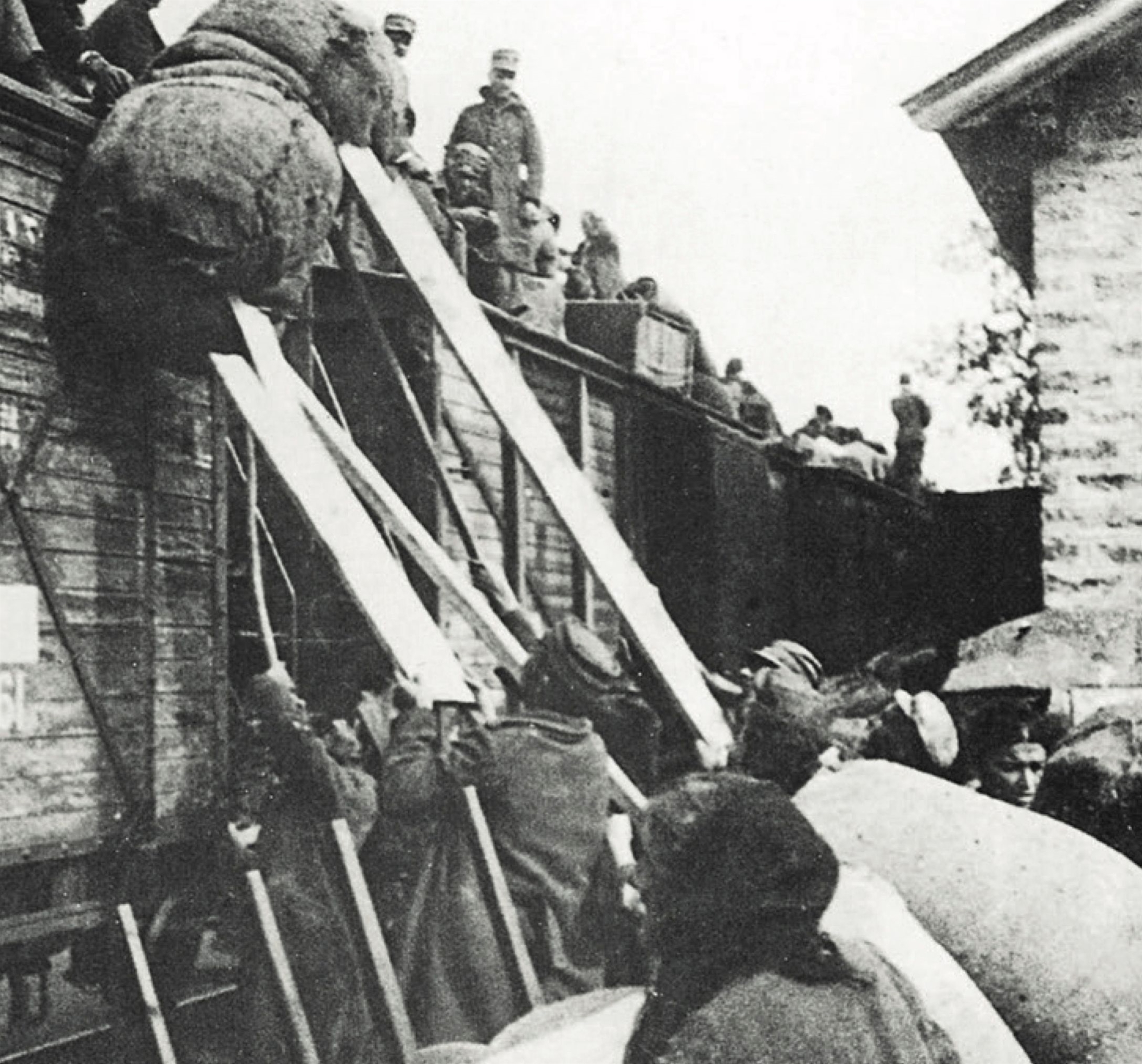 η-ανταλλαγή-προσφύγων-που-δεν-έγινε-εγ-561651031