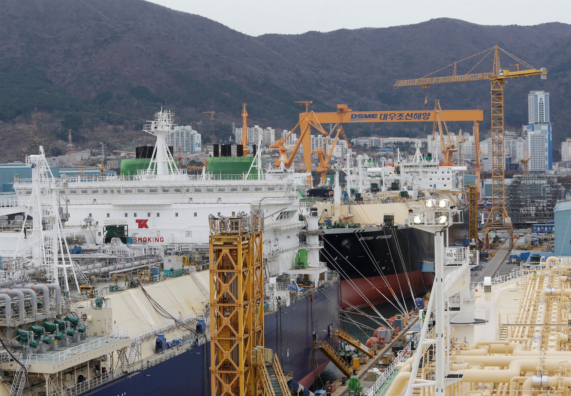 βέτο-από-ε-ε-στη-συγχώνευση-των-ναυπηγε-561632374