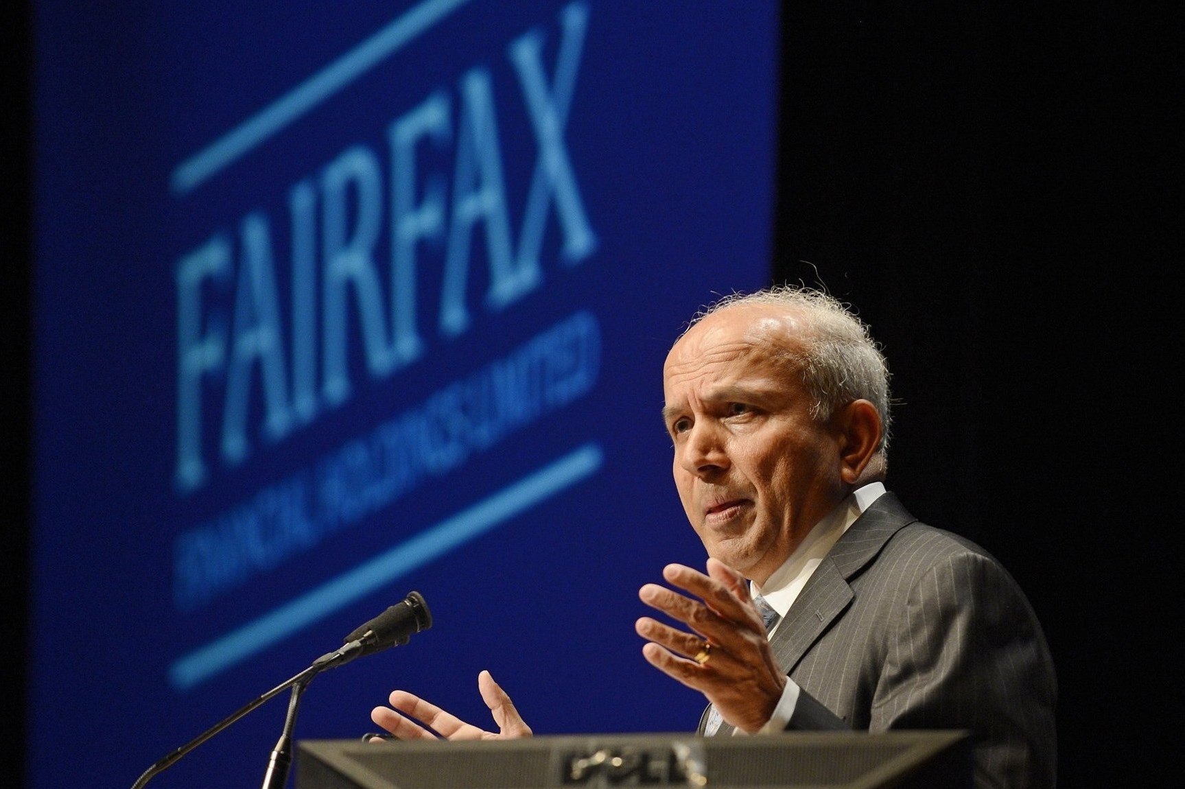 h-ελλάδα-έχει-γίνει-αισθητά-πιο-ελκυστι-561611506