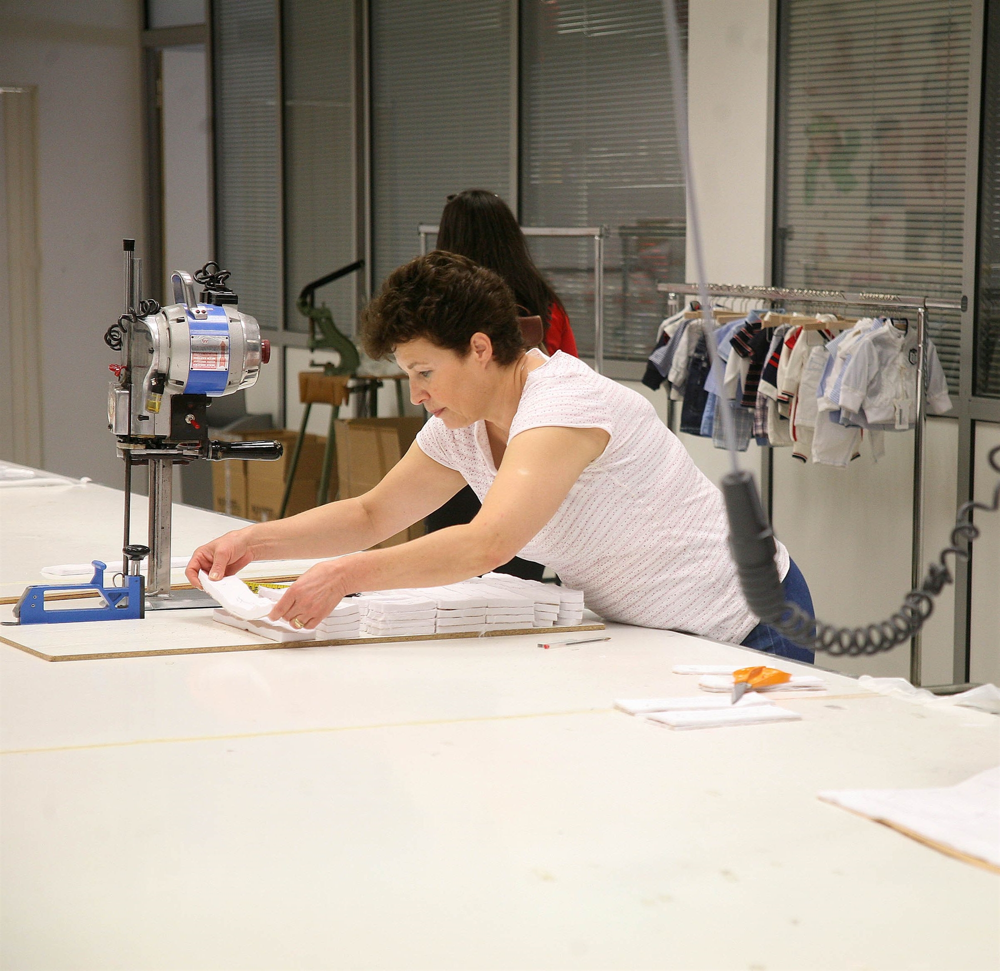 ακυρώσεις-παραγγελιών-λόγω-ανατιμήσ-561611488