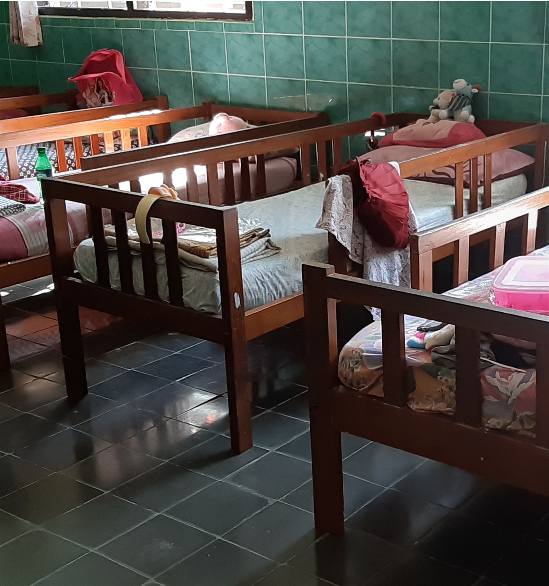 μιχαηλίδου-στην-κ-για-την-υπόθεση-το-561648631