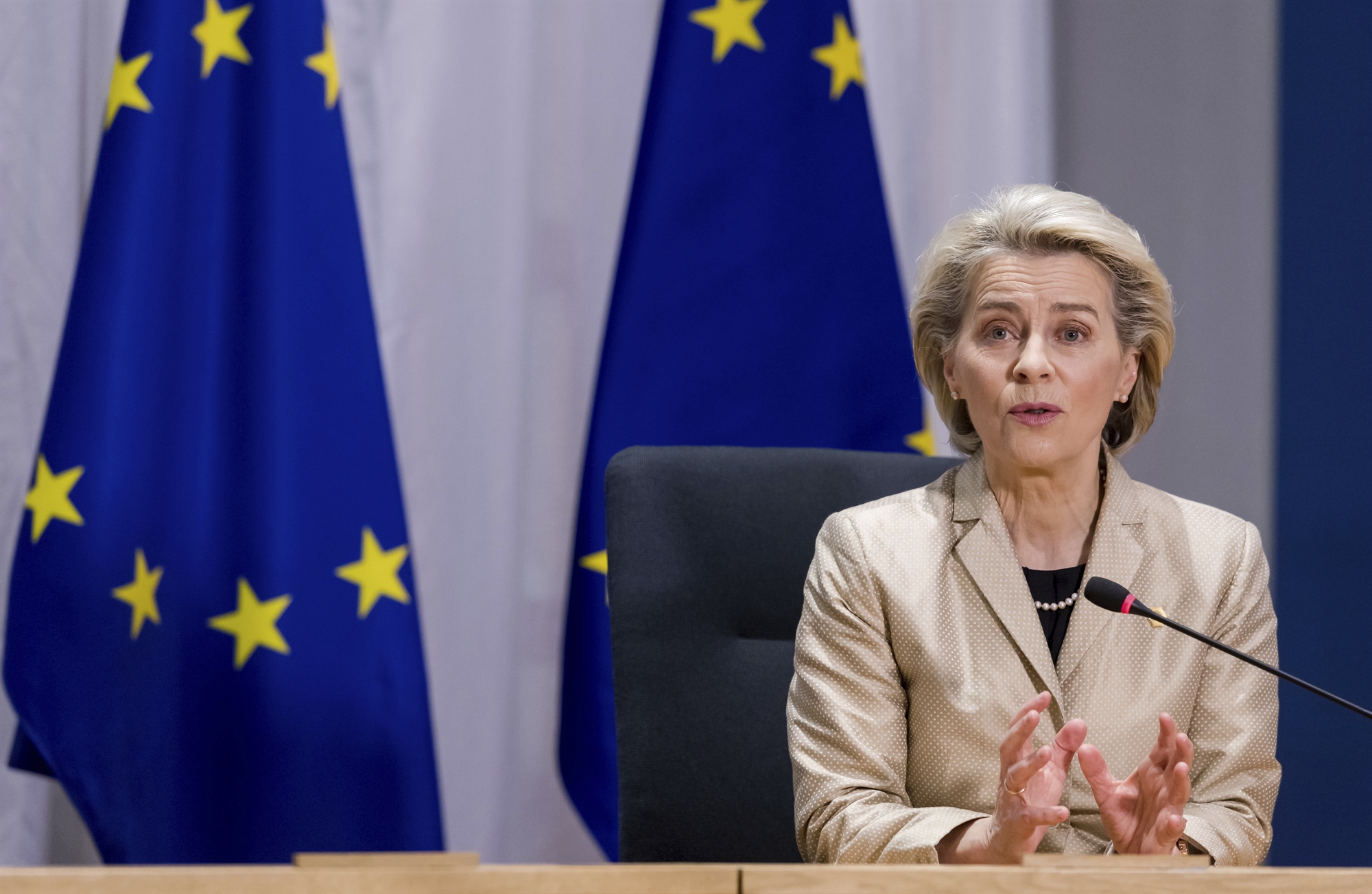 σύνοδος-κορυφής-στο-επίκεντρο-οι-σχέσ-561633613