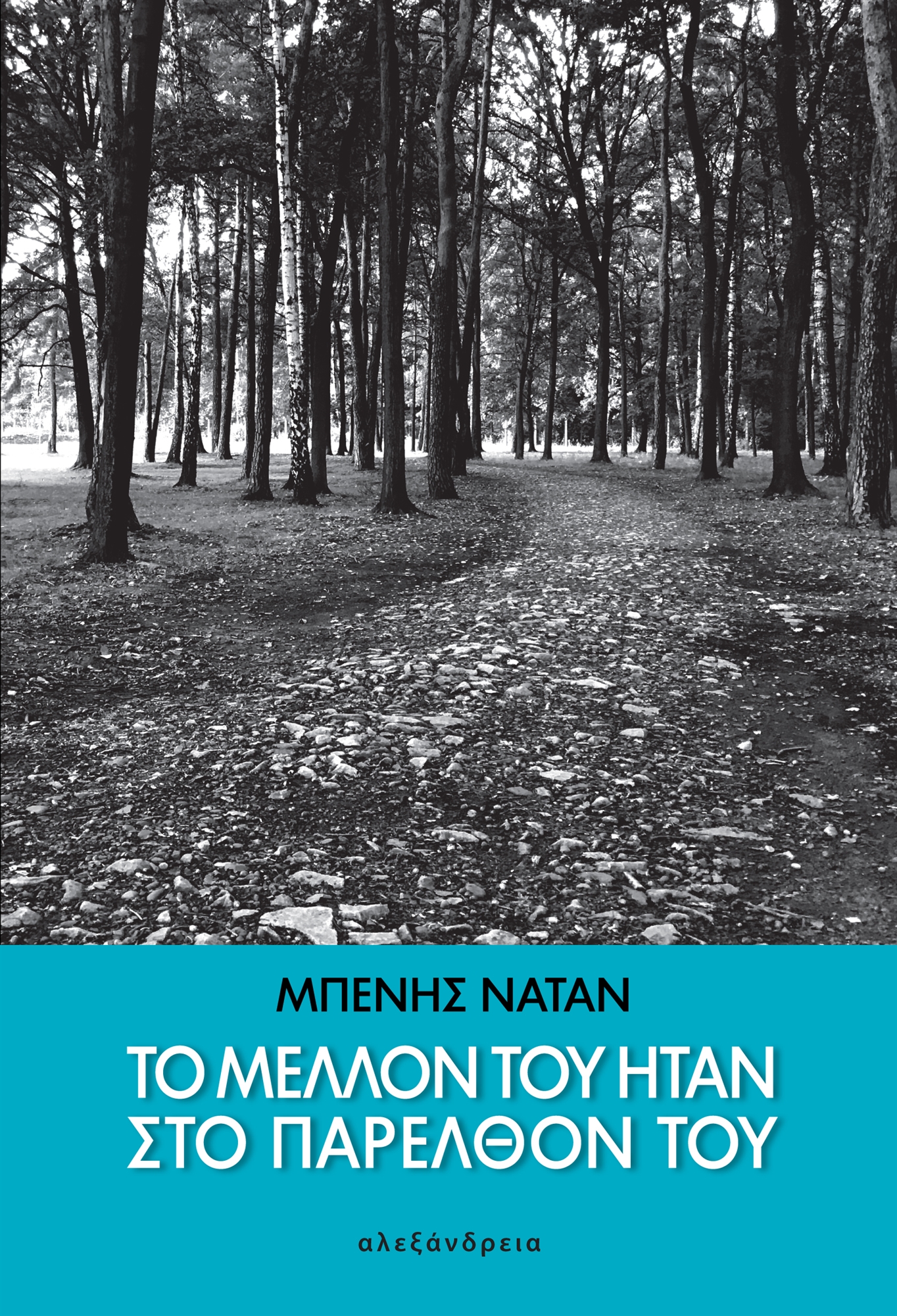 Στη σκιά μιας αδυσώπητης ενοχής-2