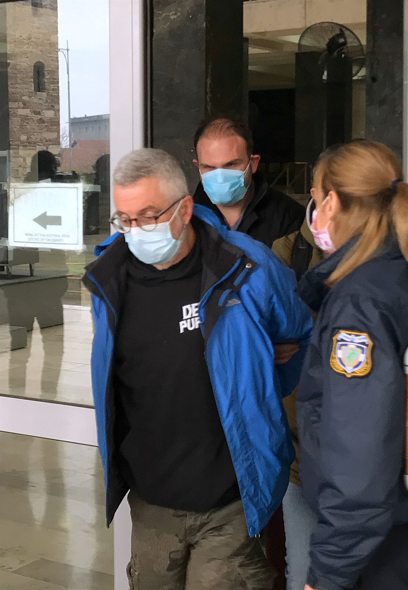 νέα-δίωξη-κατά-του-στ-παναγιωτόπουλου-561647140