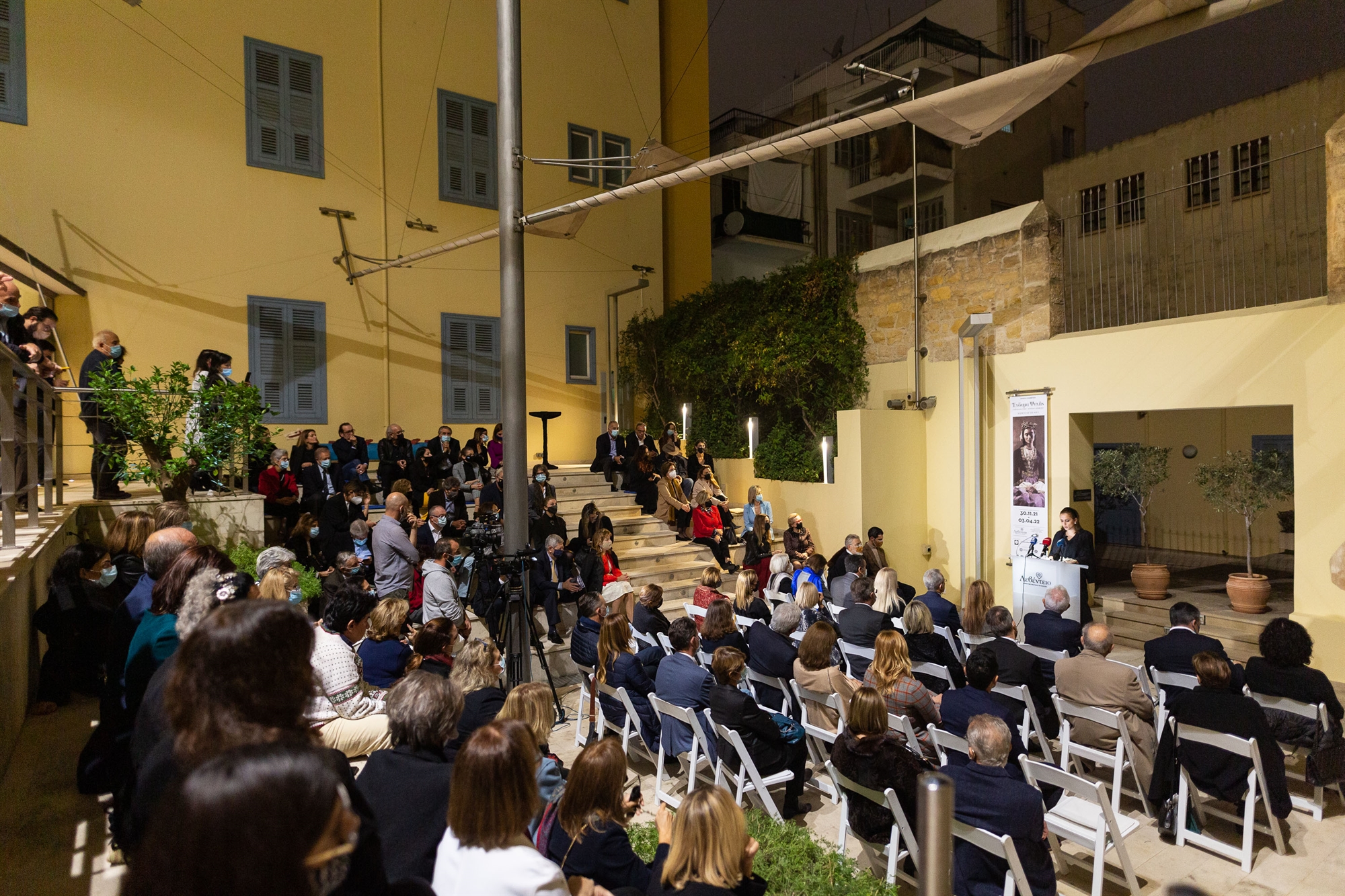 η-κύπρος-εορτάζει-τα-200-χρόνια-από-το-1821-με-561620170