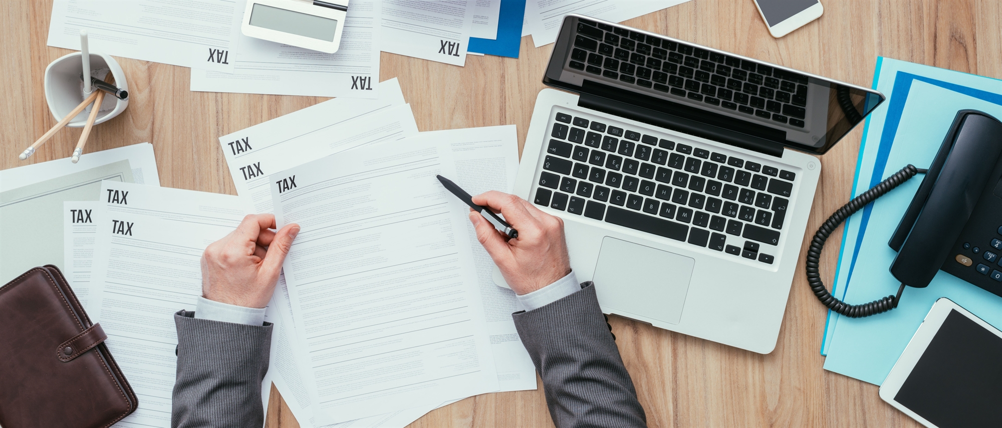 ααδε-με-ρυθμούς-ρεκόρ-οι-επιστροφές-561635572