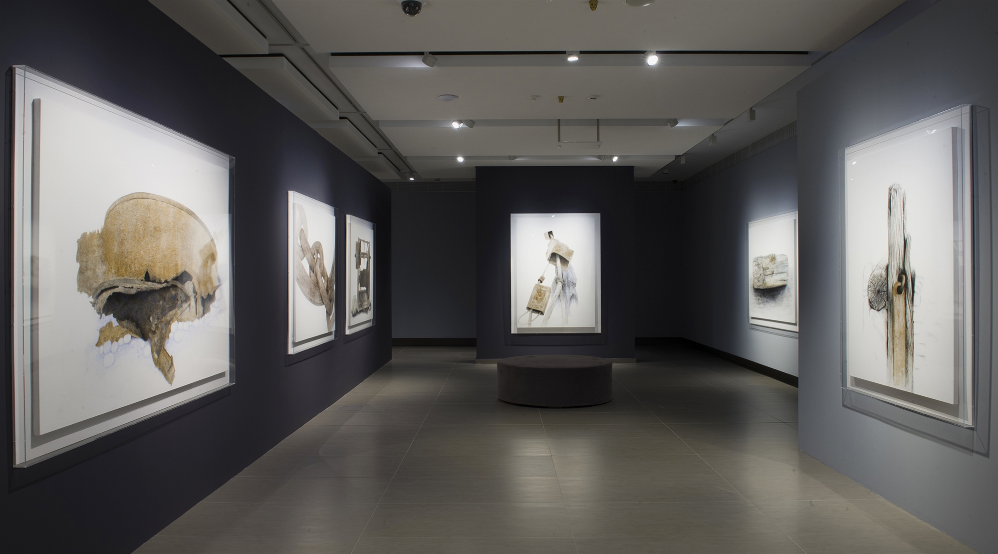 σ-σόρογκας-η-ζωή-είναι-το-μέγιστο-δώρ-561640570