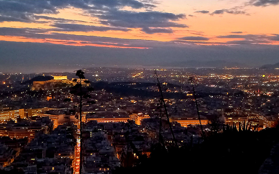 προϋπολογισμός-υπερέβησαν-τα-έσοδα-τ-561646609