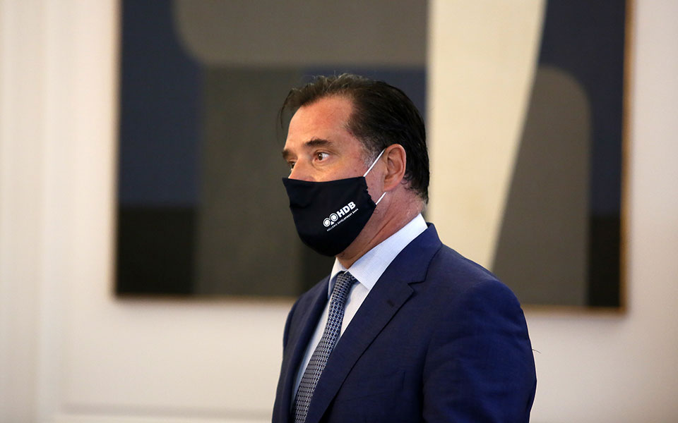 γεωργιάδης-το-2022-θα-είναι-μια-εξαιρετικ-561623362