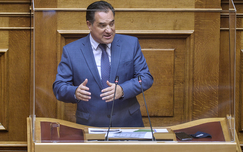 βουλή-αντιπαράθεση-για-το-περιεχόμεν-561632803