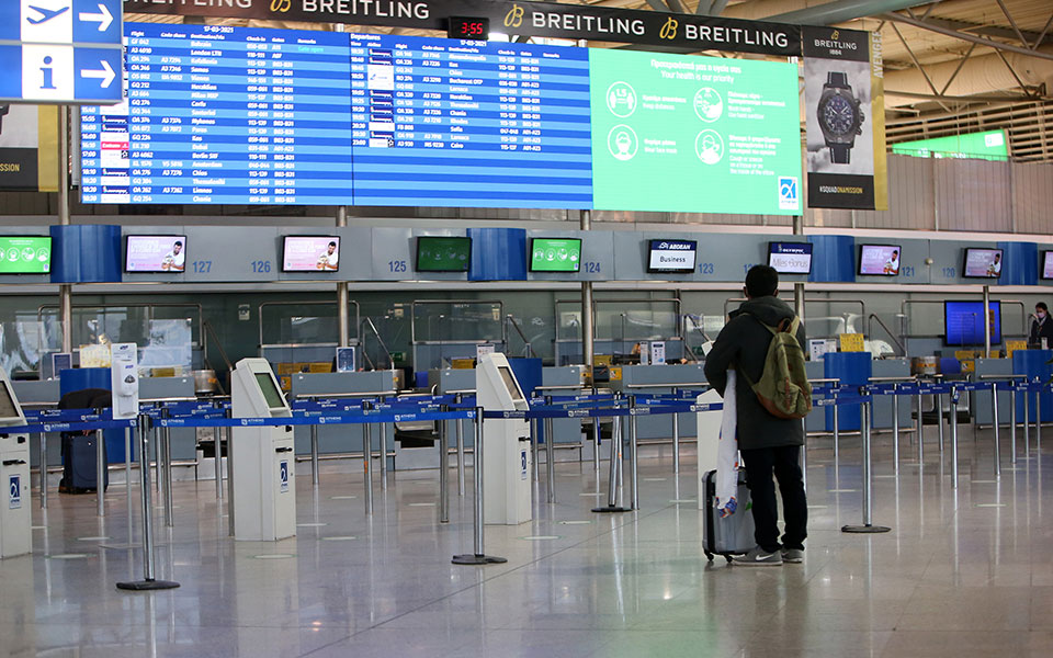 κορωνοϊός-αυστηροποίηση-των-μέτρων-γ-561636886