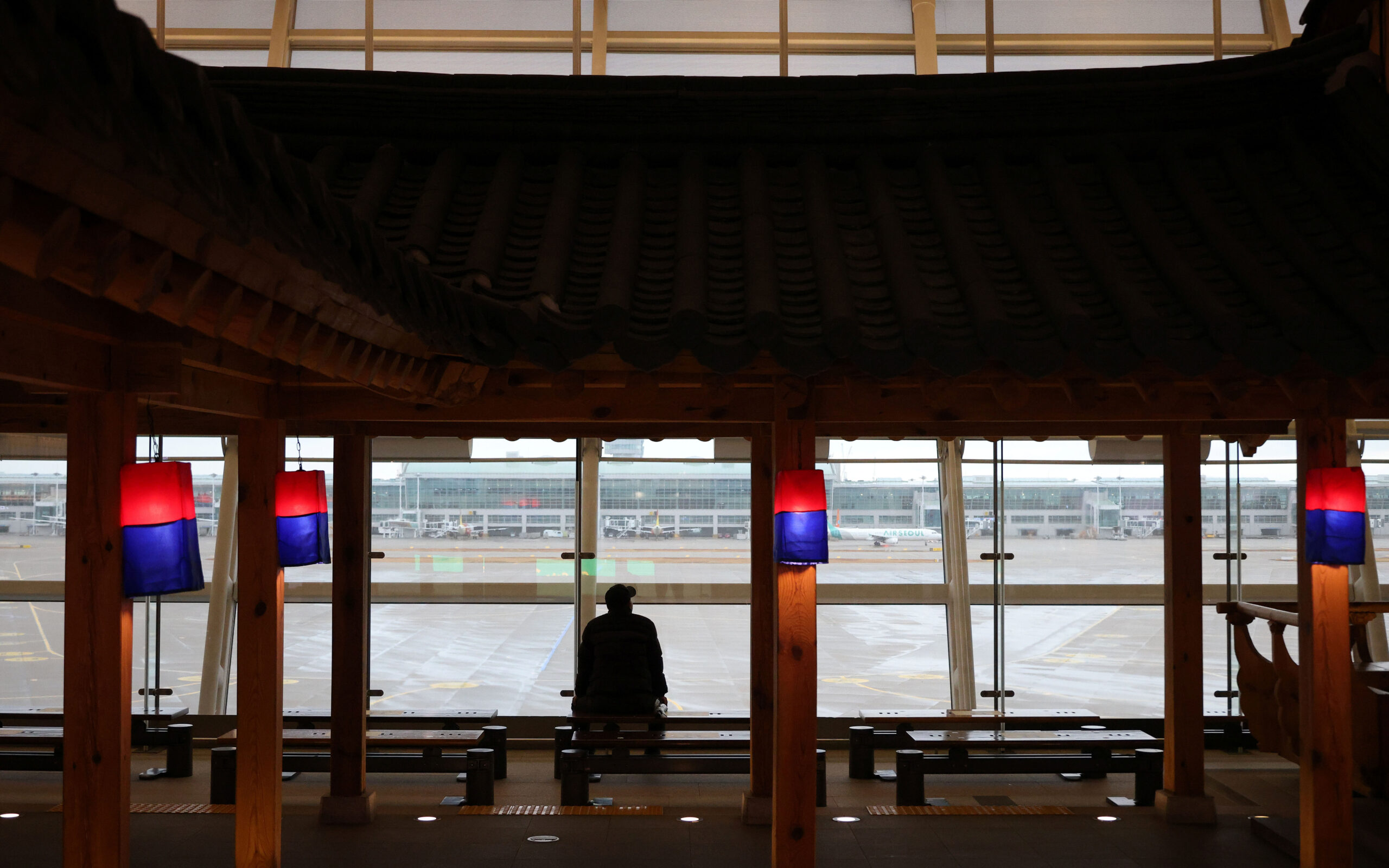 ecdc-επικράτηση-της-όμικρον-στην-ευρώπ-561612193