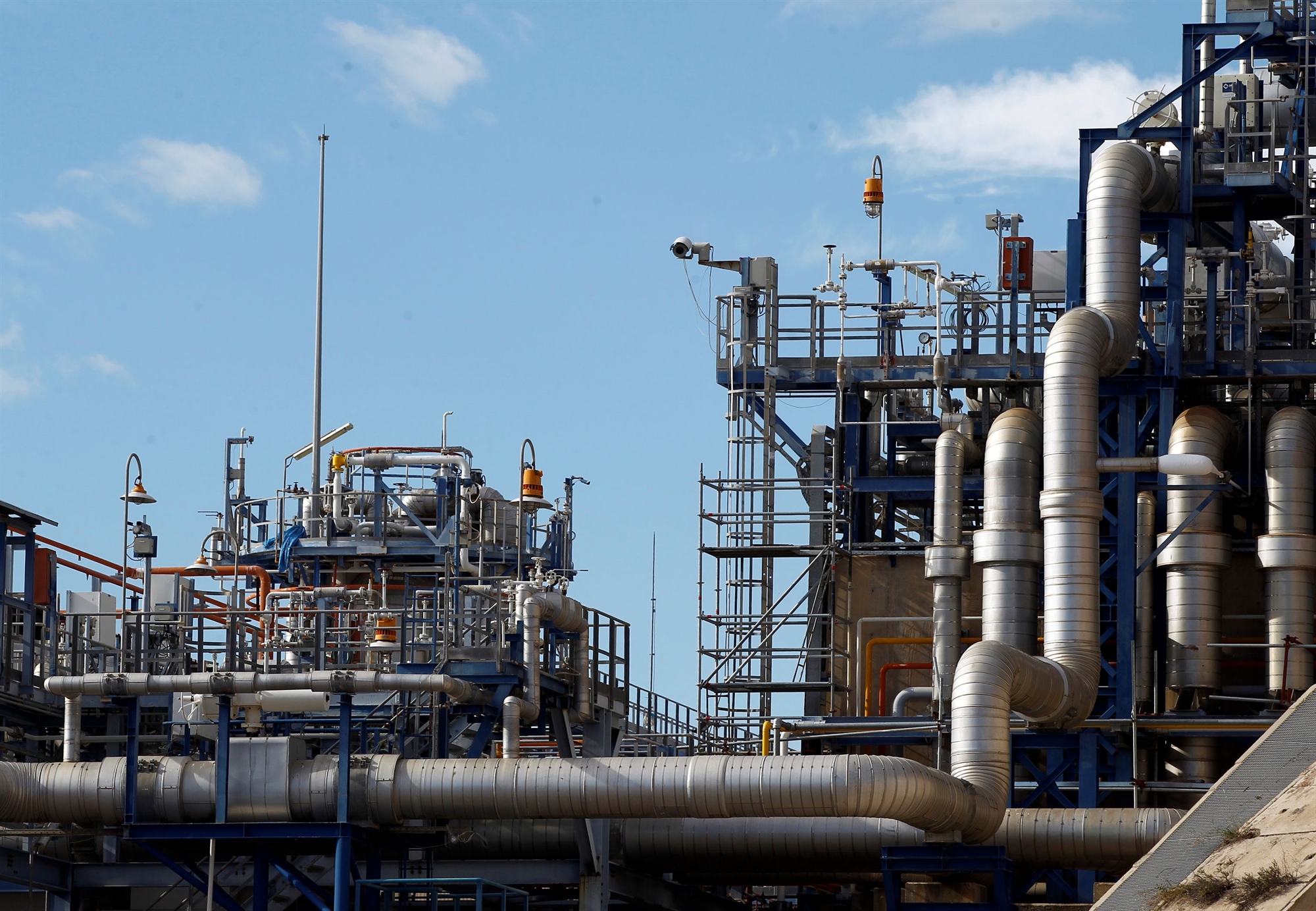 ελάχιστα-τα-μέσα-άμυνας-της-ελλάδας-στ-561649012