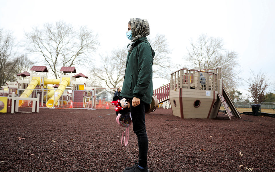 αφγανιστάν-οηε-φόβοι-για-αύξηση-των-561620077