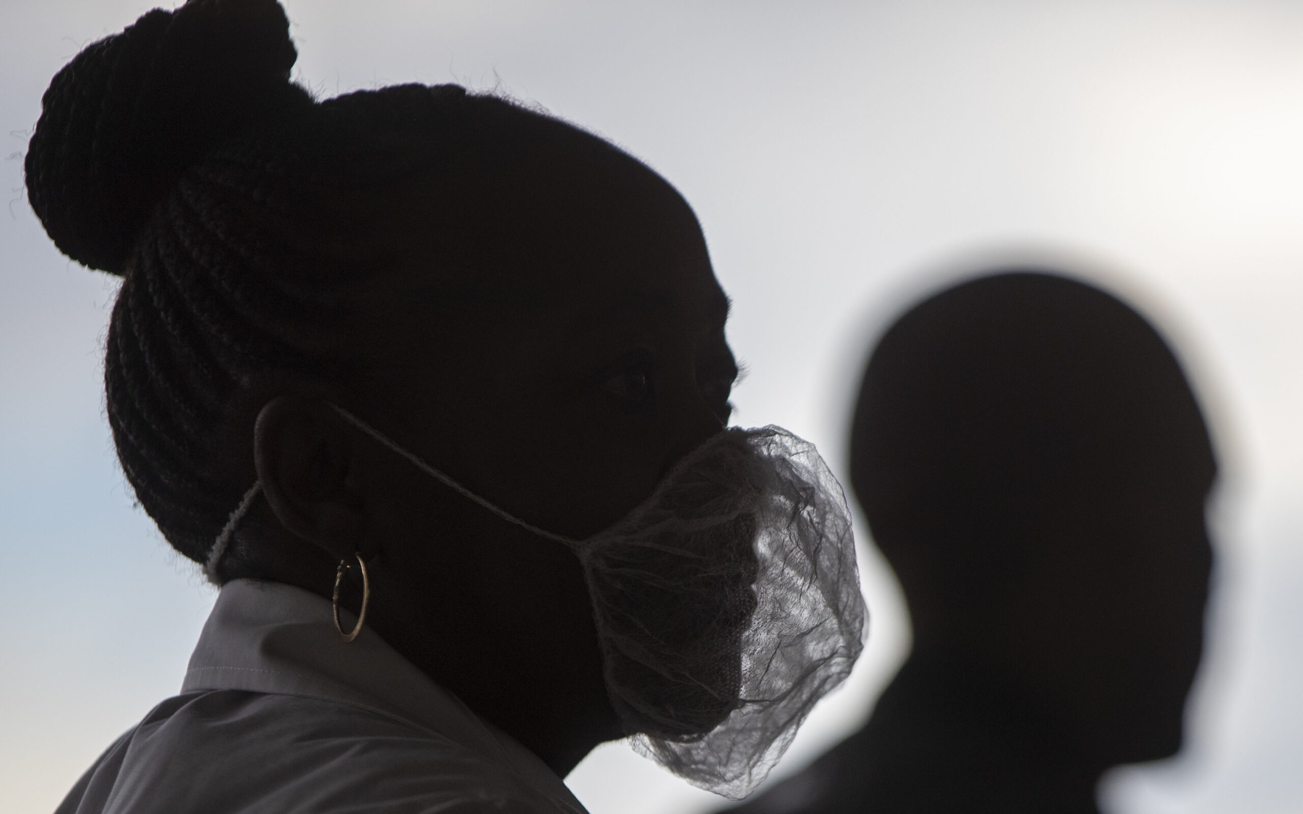 μετάλλαξη-όμικρον-προκαλεί-υπερδιπλ-561613492