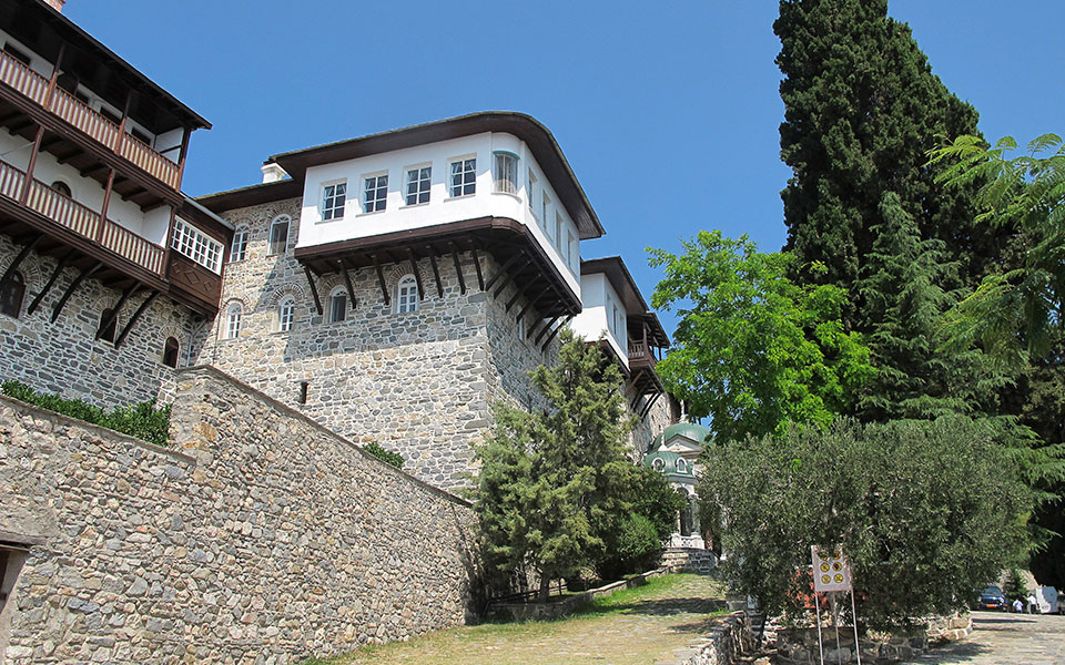 άγιον-όρος-τρίτη-μέρα-ερευνών-για-τον-α-561644941