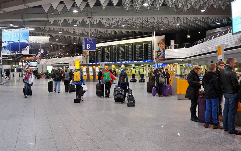 γερμανία-αυστηροποίηση-των-κανονισμ-561642580