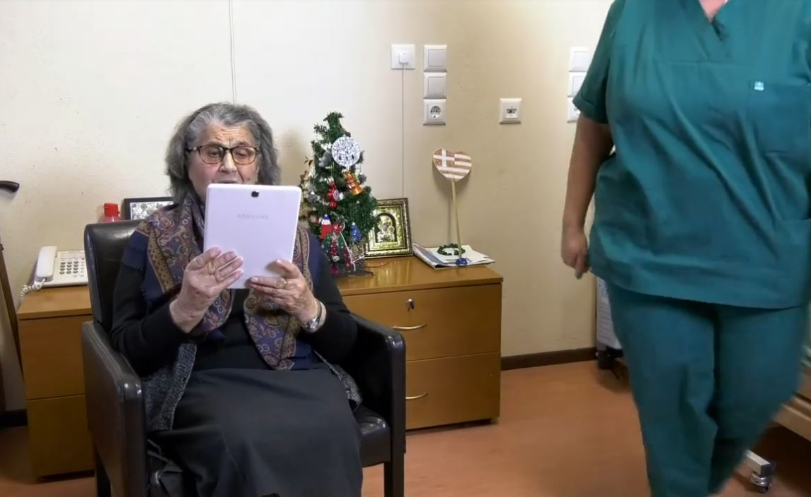 σποτ-υπέρ-του-εμβολιασμού-οι-γιαγιάδε-561631309