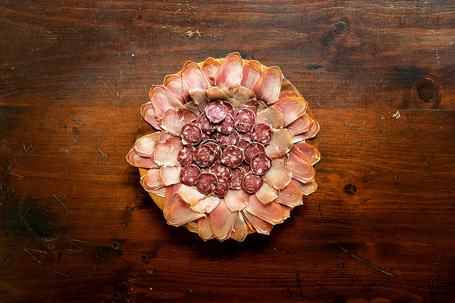 Μεγάλο Xωριό: Οι πιο ωραίες εκδρομές-5