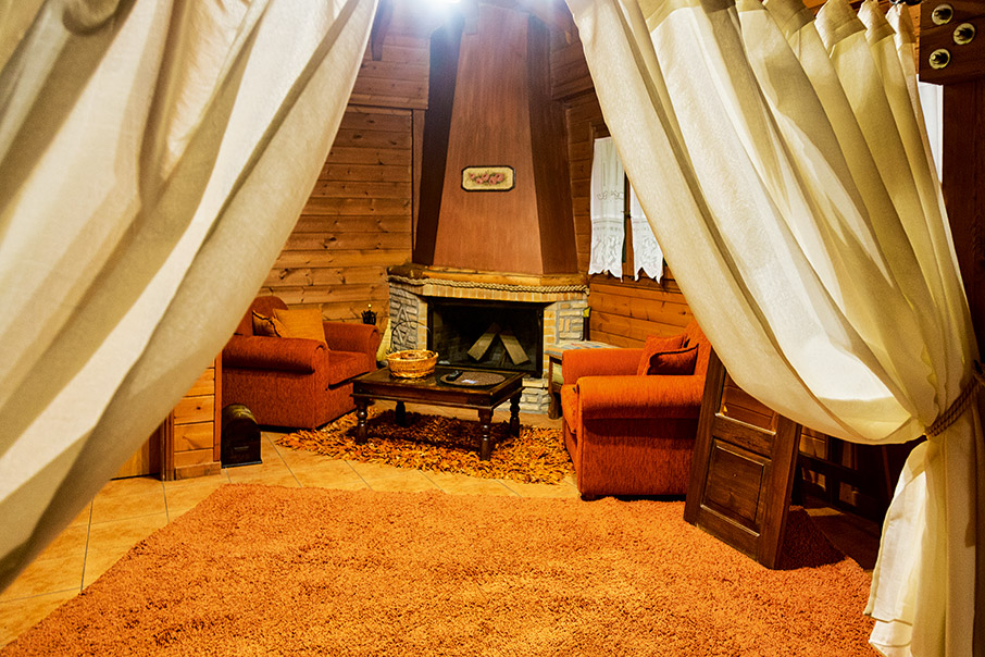 60 ξενώνες για τον χειμώνα-16