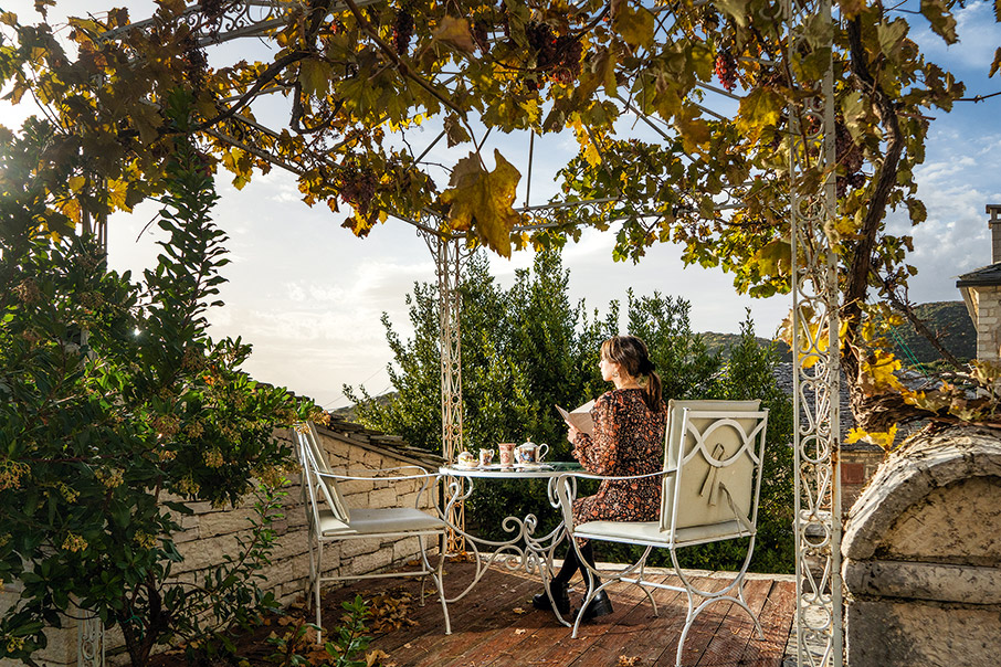 60 ξενώνες για τον χειμώνα-20