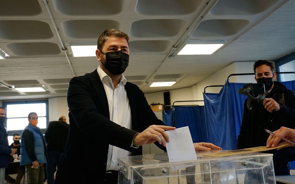 ekloges-kinal-ektimiseis-gia-alma-pano-apo-ton-pichy-toy-20178